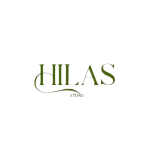 HILAS