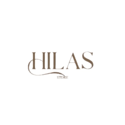 HILAS