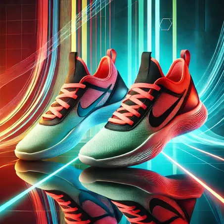 chaussures