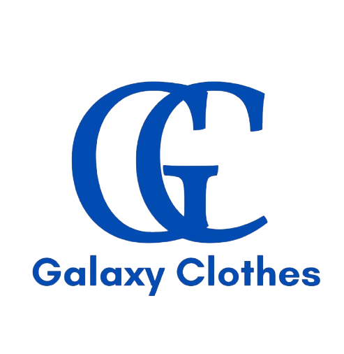 galaxy-clothes.com