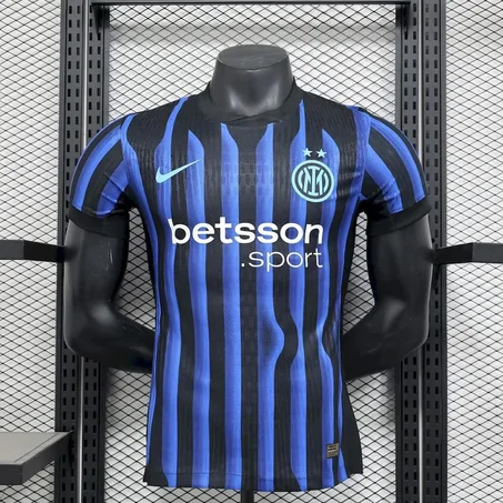 INTER