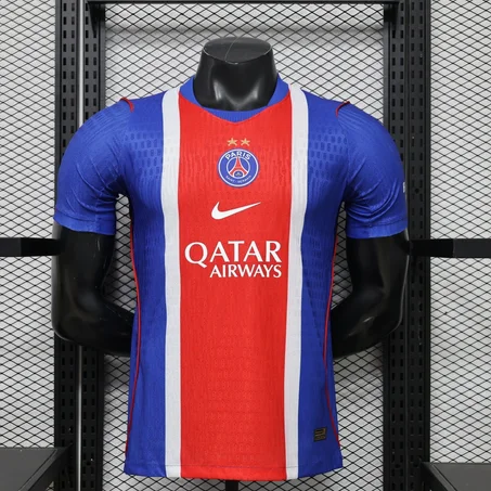Maillot Paris Saint-Germain Domicile / Home 2026/2027