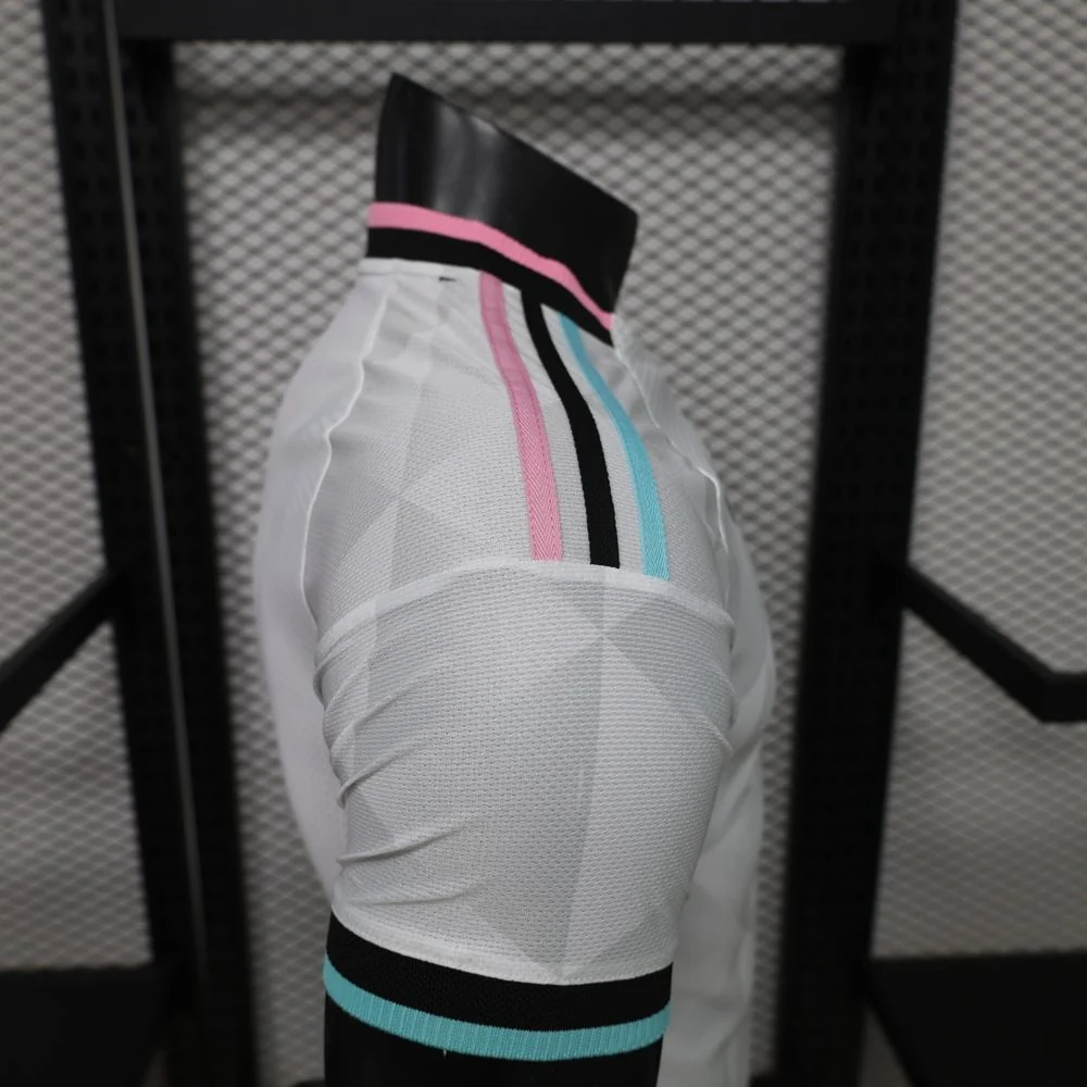 Maillot Inter Miami Third 2026/2027