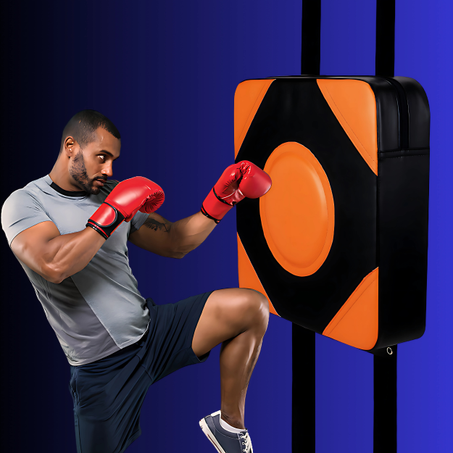 كيس الملاكمة