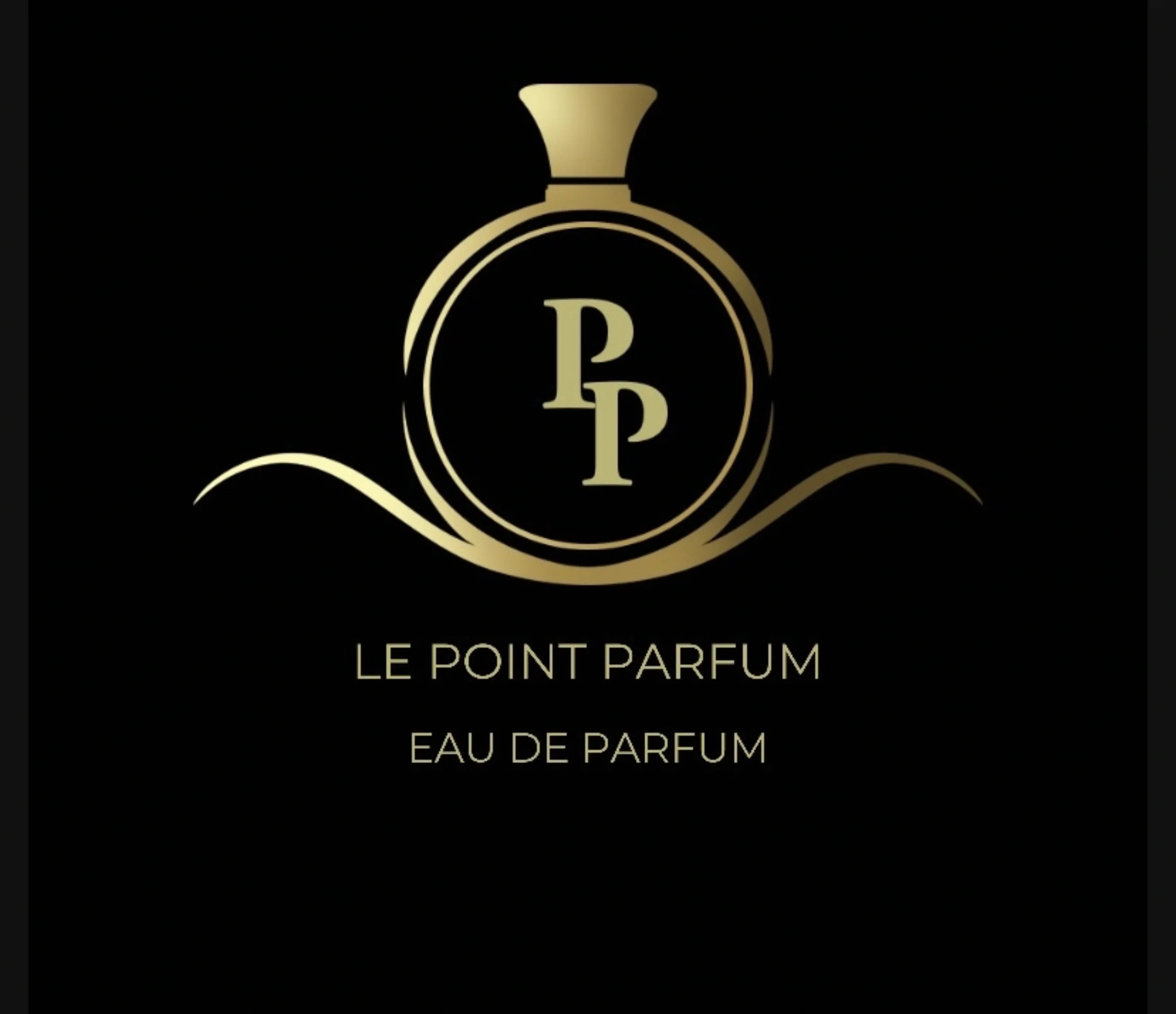 lepointparfum