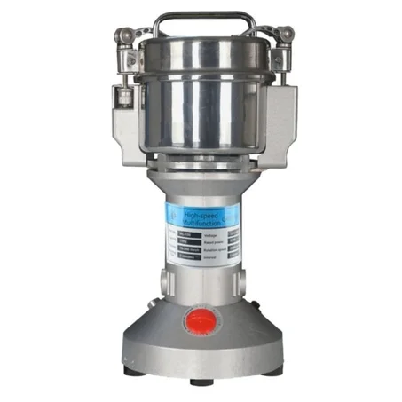 مطحنة توابل كهربائية 150 جرام