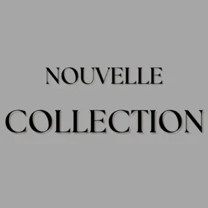 Nos packs Best-seller