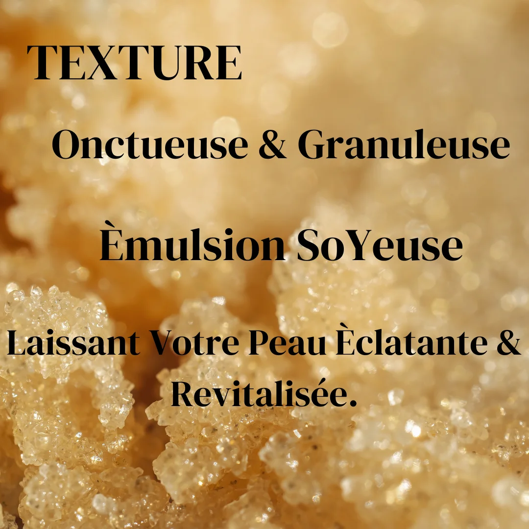 Gommage Pure Visage & Corps 200 g