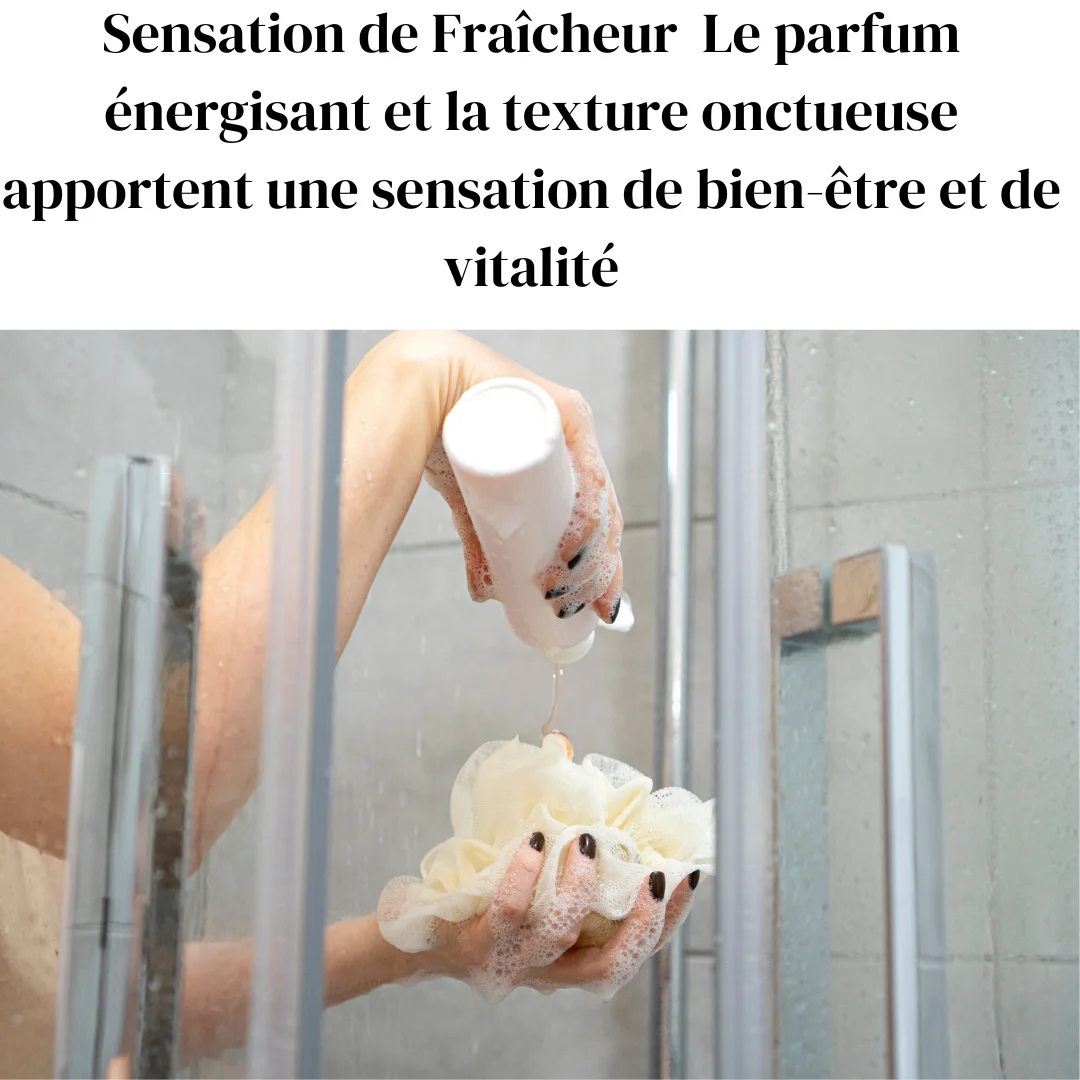 Pack Corps Hydratant – Soin Complet pour une Peau Douce et Nourrie