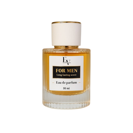 Azzaro Wanted  Eau De Parfum 50 ml