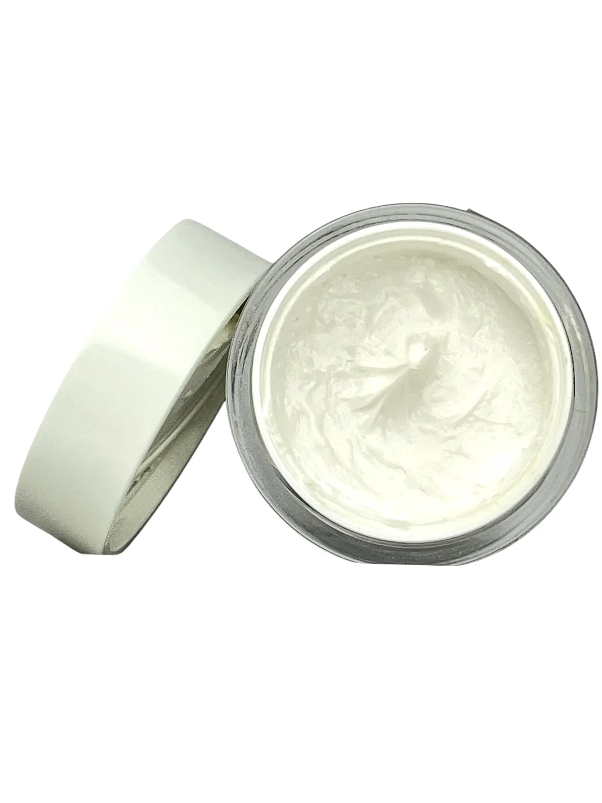 Hyalu glow  Soin Crème à l'Acide Hyaluronique 50 g