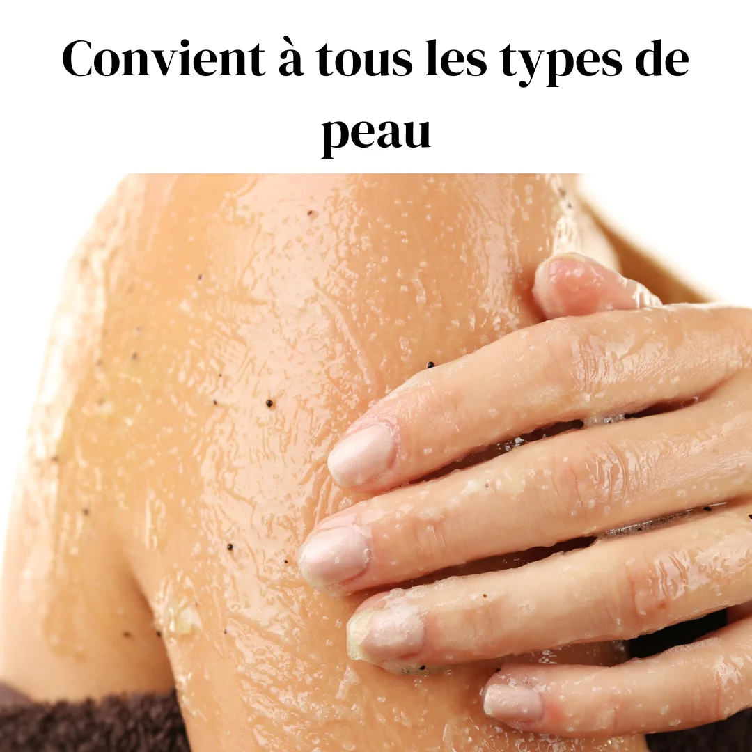 Pack Corps Hydratant – Soin Complet pour une Peau Douce et Nourrie