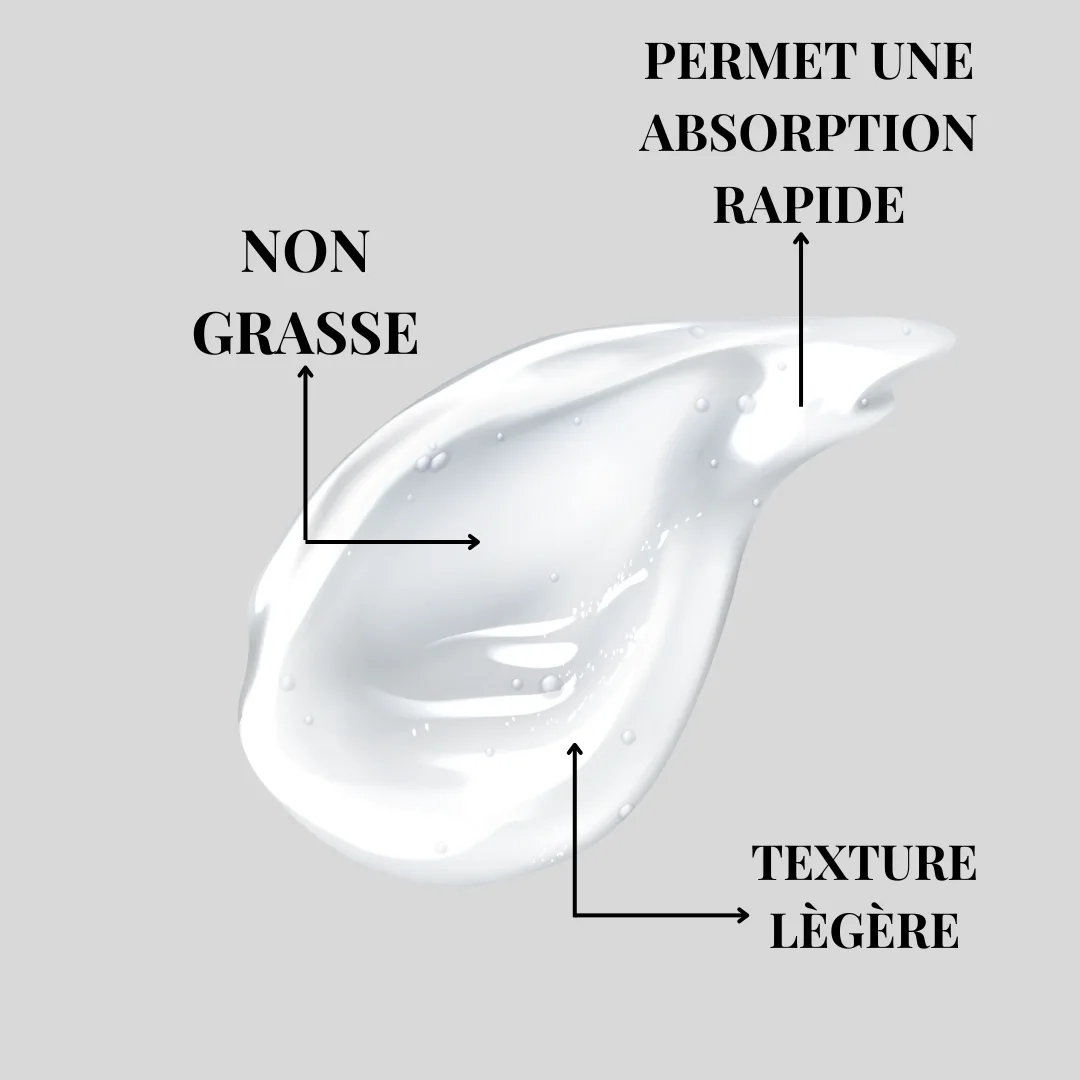 Crème Réparatrice Pour Les Mains 100 g