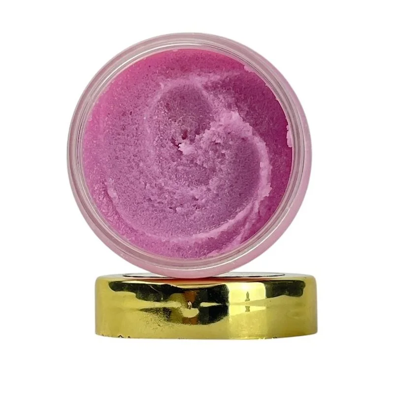 Gommage Pure Visage & Corps 200 g