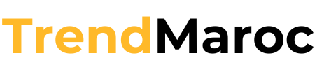 trendmarocc