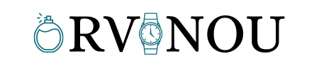 ORVINOU.com