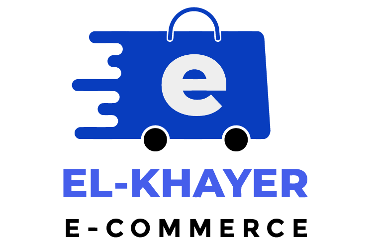 Elkhayer
