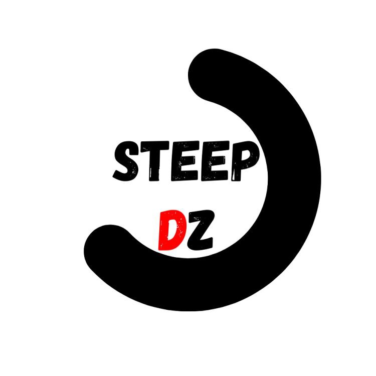 steepdz