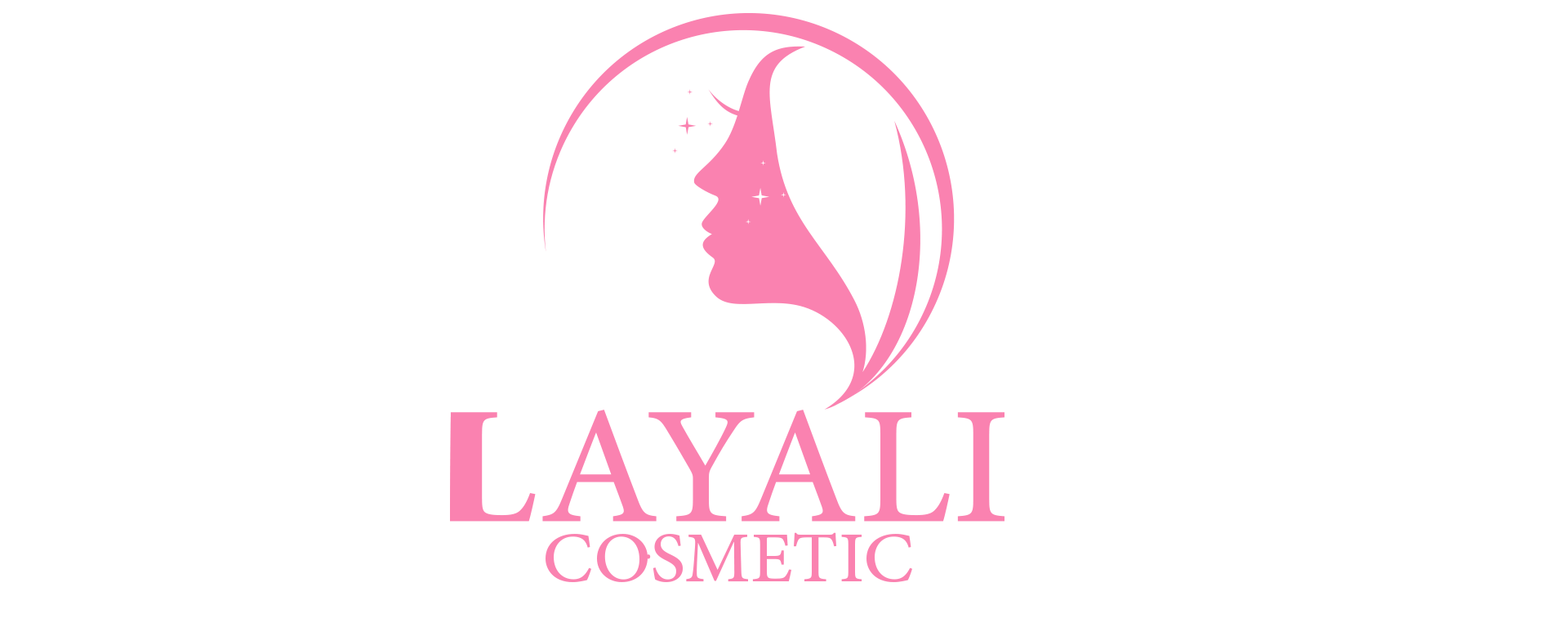 Layali cosmetic