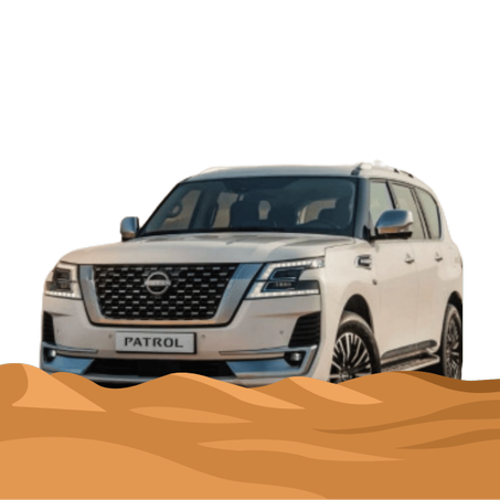 الأجهزة و الأكسسوارات السيارات