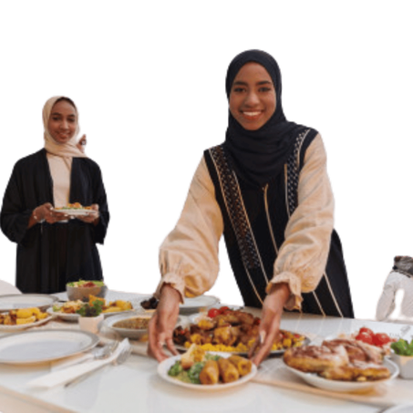 الأجهزة المنزلية