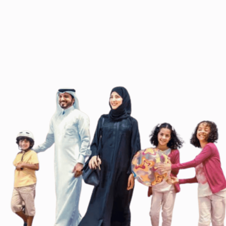 الصحة والجمال