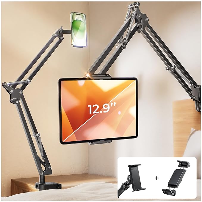 stores/3dff799c5ca92622031740e8b56237b3/products/JT4AkHtgWXkMWaGyi1DpePTH6iI7OYIyC2uZ6kLo.jpeg