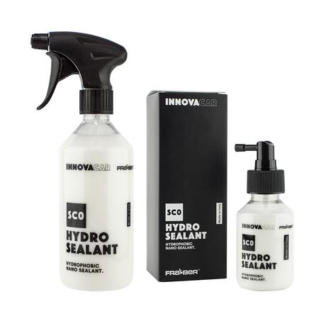 SC0 HYDRO SEALANT
