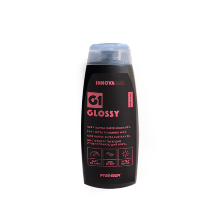 G1 GLOSSY
