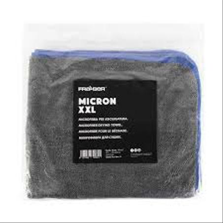 MICRON XXL
