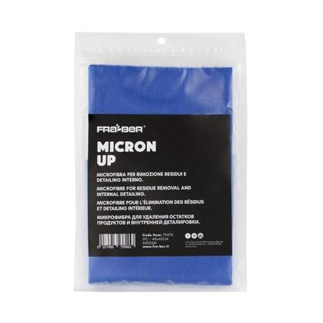 MICRON UP