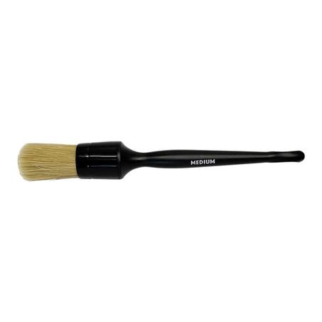 MEDIUM BRUSH