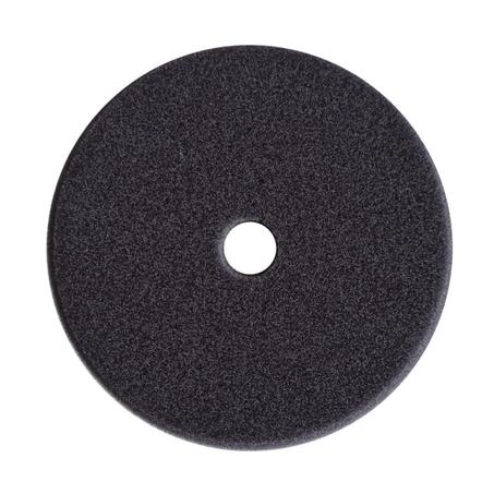 TAMPON NOIR – SOUPLE