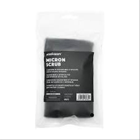 MICRON SCRUB