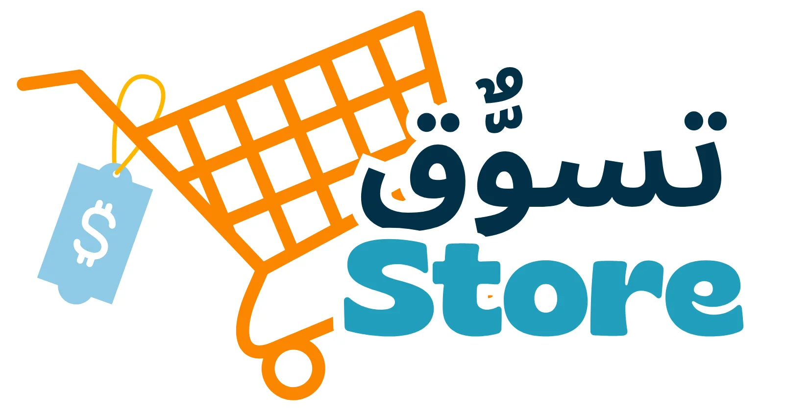تسوق