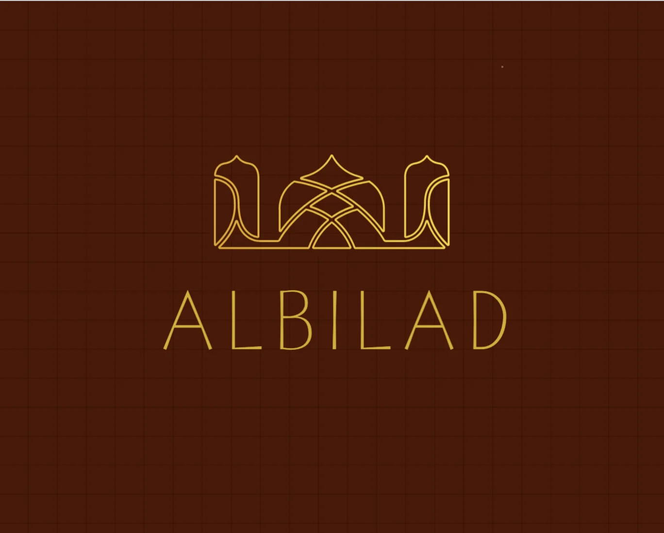 ALBILAD