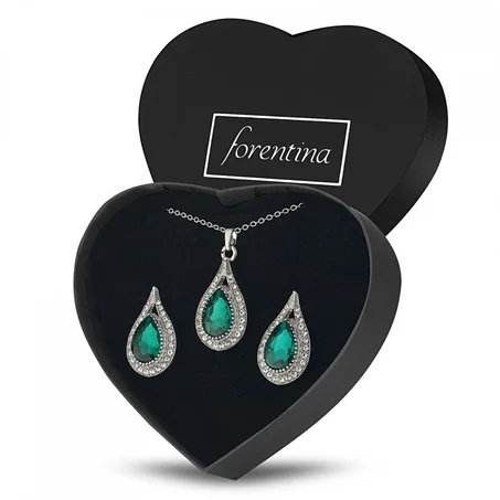 اكسيسوارات