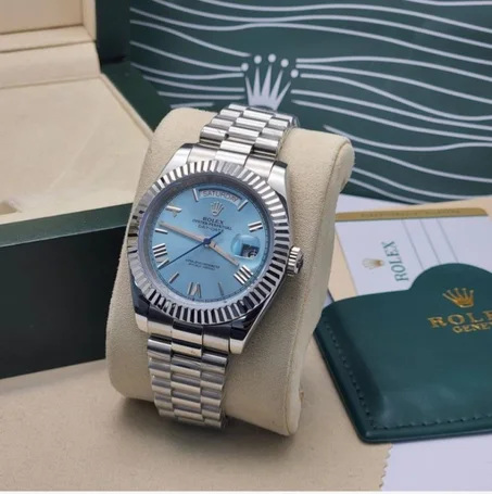 الكترونيات