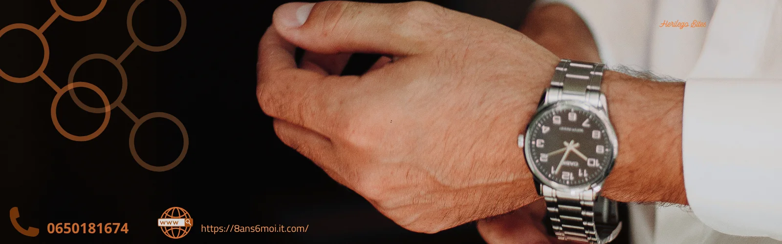 slider-image