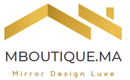 MOBILIERS ET DÉCORATIONS