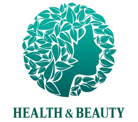 Health & Beauty