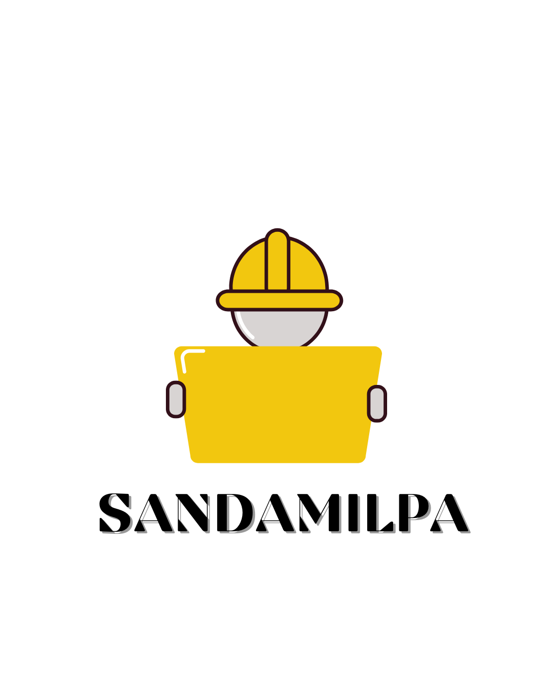 SANDAMILPA
