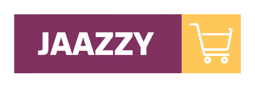 JAZZY