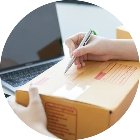 المنتجات الاكثر مبيعا - BEST SELLING PRODUCTS