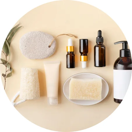 الصحه والجمال - HEALTH & BEAUTY