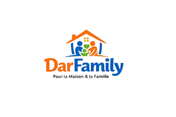 DarFamily