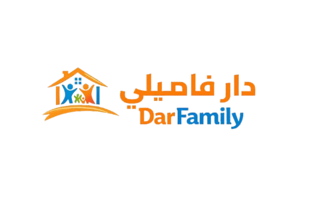DarFamily