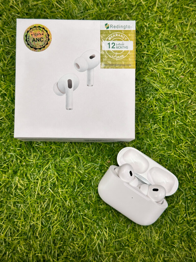 سماعات AIR"PODS PRO2  USA 🇺🇲