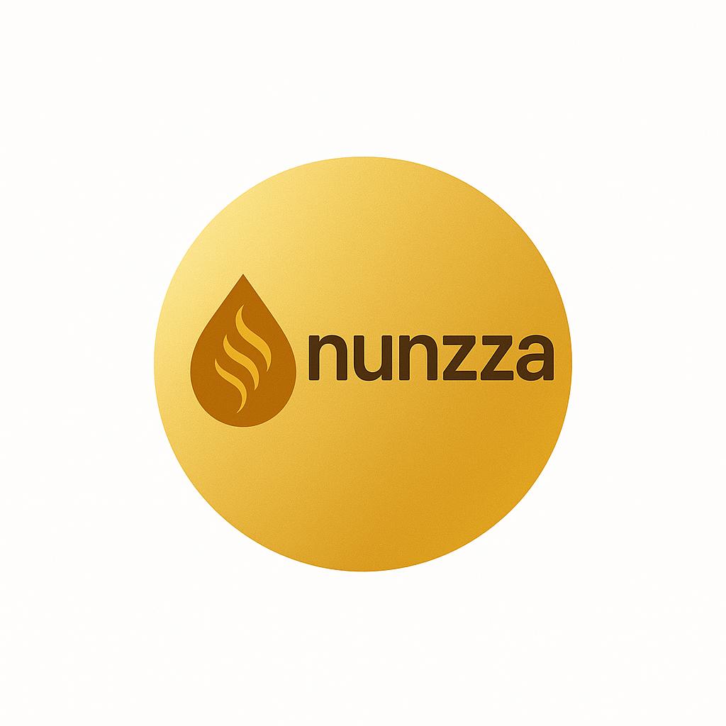 Nunzza