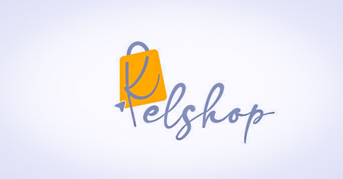 Kelshop